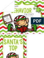 BehaviorClipChartChristmasTheme-1