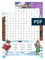 t2-t-17217-ks2-christmas-elf-word-search-activity-sheet-english