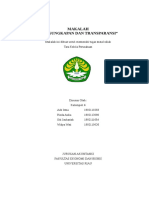 MAKALAH_kel_6__PENGUNGKAPAN_DAN_TRANSPARANSI.docx