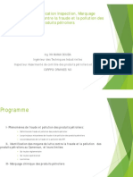 Cours certification ppg imip
