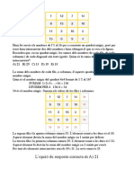 P 030 PDF