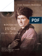 rousseau_juge_de_jean_jacques