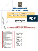 PDF 456219606 Senam Jurus Pdfpdf Compress