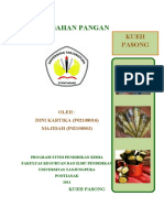 Download KUE PASONG by Jhiedha Chery SN54200403 doc pdf
