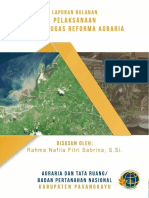 OPTIMIZED TITLE FOR REFORMA AGRARIA DOCUMENT