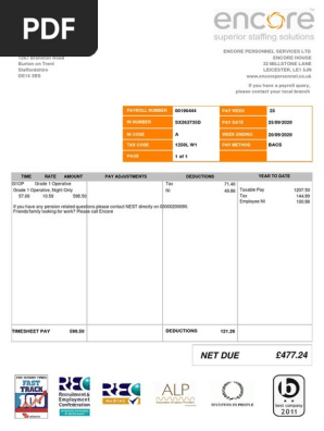 Payslip-25-09-2020-1