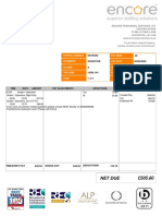 Payslip-30-09-2020-1