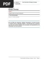 Teste_Intermedio_BG_11_2010