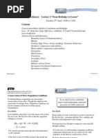 Download Lecture2rothalpy by Karunakar Rachapalli SN54200705 doc pdf