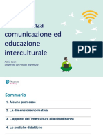 4.1_Cittadinanza e comunicazione interculturale