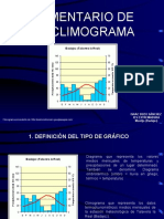 Comentario de Un Climograma 1194464535900769 2