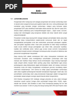 01. Bab-I Akhir (Pendahuluan)