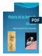 2Historia de Las Lentes de Contacto_1213