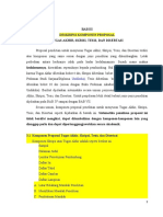 3. PKI Undiksha (Bab 3 Deskripsi Komponen Proposal Proposal TA-Skripsi-Tesis-Disertasi) hlm 9-17 --- OK