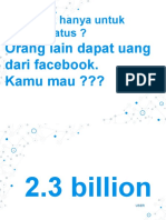 4. Basic Facebook