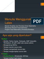 Menulis-Menggunakan-Latex1