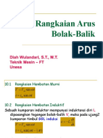 Arus Bolak-Balik2