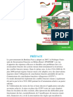 brochure_guide_de_conciliation_simplifie_compressed