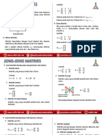 Matriks 1 (Www.m4th-Lab.net)