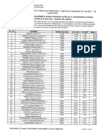 Tabel-rezultate-candidati-auditori-de-justitie-proba-scrisa-de-verif.cunostinte-juridice19.11.21