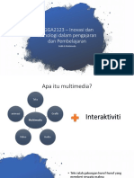 topik 3- grafik dan multimedia