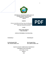 Skripsi Ambil Ijazah PDF