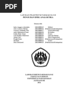 Download LAPAK FARKOL by Kristi Gracia Manfe SN54202456 doc pdf