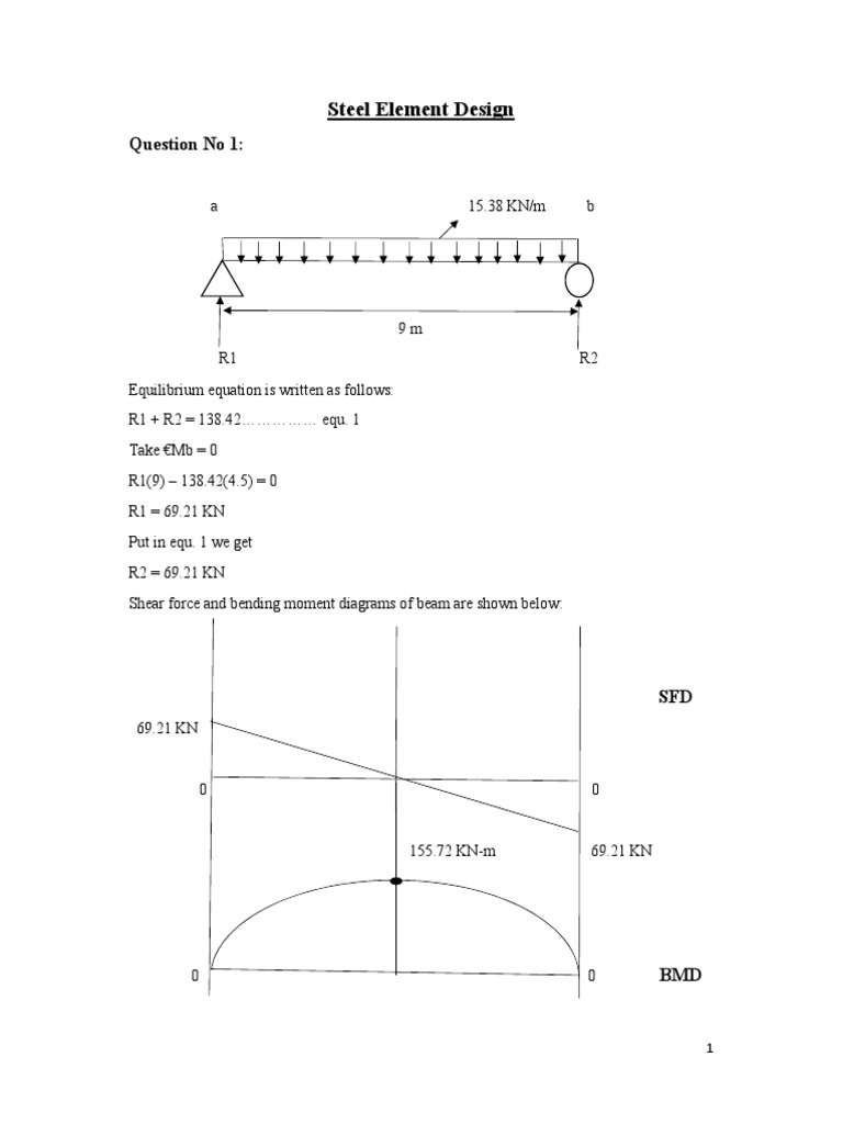 steel-structure-design-pdf-bending-materials
