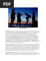 Download teleskop by zaila76 SN54202507 doc pdf