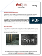 amspectechtalkbunker-surveydec2014