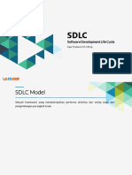 2 Iesi SDLC