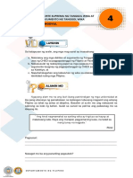 Modyul 41 PDF