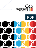 Curriculo-paulista - EnSINO FUNDAMENTAL