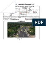 Form - Laporan Hasil Audit Isi