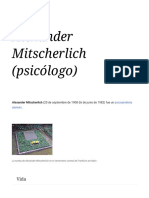 Alexander_Mitscherlich_(psicólogo)