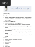 Download PSIKO-PENGANTAR by h2dy_2nto SN54203436 doc pdf