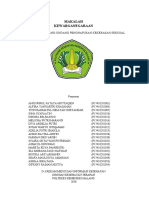 RMIK Kelompok 1 1A Tugas Makalah