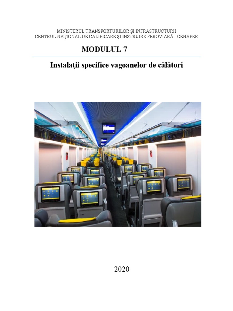 M 7 Final | PDF