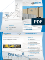 01 Boundary Wall - Brochure