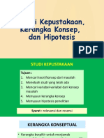 Materi 3