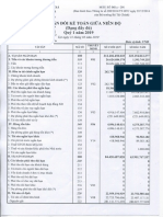 BCTC Quy 12019DXP 1