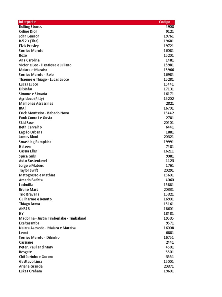 Colour Television Chassis AA, image size:768x1024