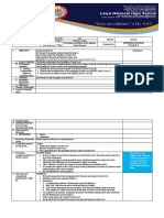 Demonstration Teaching Plan Diass