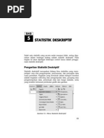 Download belajar-sendiri-spss-16 by hmaulidah SN54204209 doc pdf