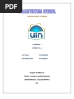 Download INJEKSI VITAMIN B6 by Bayyinah Ardian SN54204328 doc pdf