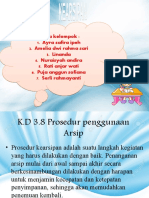 Kearsipan 3.8