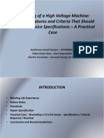 Brochure | PDF | Relay | Switch