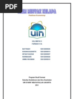 Download FORMULASI KRIM MINYAK KELAPA by Bayyinah Ardian SN54204433 doc pdf