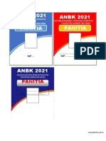 ID Card ANBK 2021-Dikonversi - Copy