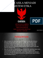 BAB_5_PANCASILA_MENJADI_SISTEM_ETIKA_1